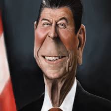 THE BEST 10 CARICATURES in YOUNGSTOWN, OH