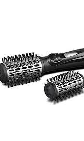 Top 5 Beauty Essentials For Summer 2016 Big Hair Babyliss Big Hair Beauty Essentials