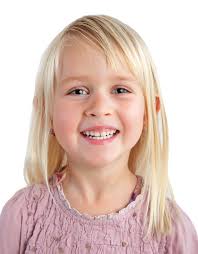 Calling all anglers! Check out our newest fundraising event this Spring.