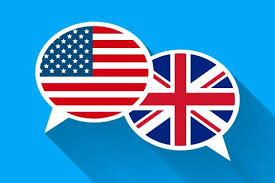 Image result for free clipart us and british flags
