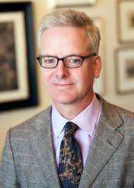 Amazon.com: Stuart Earl Cohen: books, biography, latest update