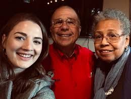 Improving Kiwanis Club Memberships and Participation