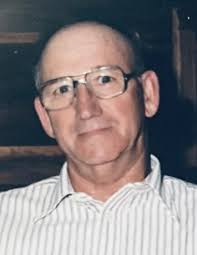 Dexter Randolph Obituary (2022)