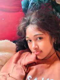 Let's welcome our new members! Ryan Sequeira, Alla Solomonov, Ricko  Delgado, Adhir Rana, The Red Panda, Carlos J Fernández Neira, Doug Pittman,  Lee Goodwin, Sammy Brandon, Speedfanz, Eden Bar, Alex Ross, Obakeng