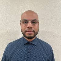 100+ "Tony Albert" profiles