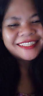 Picture and Confidence Discussion in LIBAK GROUP