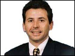 Regular legislative session: Illegal immigrant bill passes out of House  committee