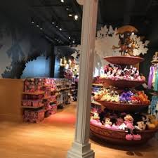 Sadly, though, nearly 100% of the cards of this era are worthless. Best Sport Card Shops Near Me August 2021 Find Nearby Sport Card Shops Reviews Yelp