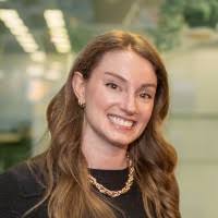 90+ "Blenkhorn" profiles