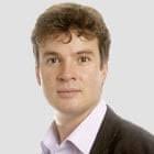 A crowd shouted traitor and other slurs in nicholas watt's face as he walked near downing street. Nicholas Watt Page 286 Of 383 The Guardian