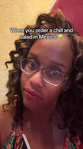 Dangerous Dani Dee (@dangerousdanidee)