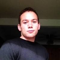 Gabriel Neff's Instagram, Twitter & Facebook