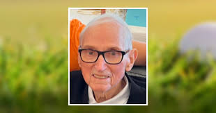 Earl Lincoln Kessler Obituary August 2, 2024