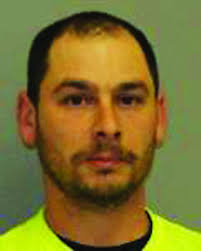 Animal-control officer charged in dog's death