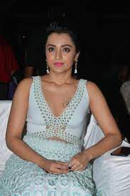 Pin by Nani on TRISHA KRISHNAN | Most beautiful bollywood actress, Tamil  actress photos, Most beautiful indian actress