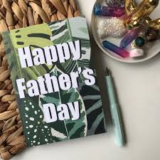 Data provided 'as is' without warranty. Happy Fathers Day Card Father Day Greeting Card Plant Dad Etsy In 2021 Happy Fathers Day Father S Day Greeting Cards Happy Father