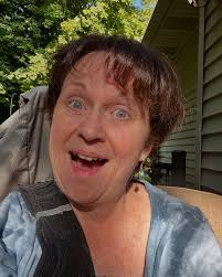 It's been great to return after my eight week hiatus since the Barcelona  accident.(If you are don't know what I'm speaking about, click