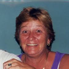 Susan E. Dobson Obituary April 13, 2022