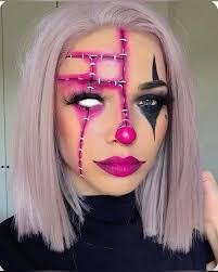 Melanie Abernathy's Instagram, Twitter & Facebook