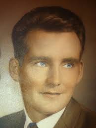 Obituary information for Dale H. Roll