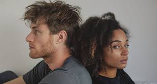 Optimal Solicitors, Author at Optimal Solicitors