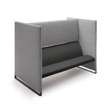 Plus, free shipping available at world market. Highback Sofa Silent Plus Inwerk Buromobel