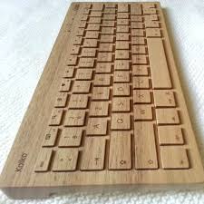 Maybe you would like to learn more about one of these? Coloud Boom Kopfhorer Omg The Autographer Kamera Oree Holz Tastatur Der Spiegel