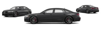 Image result for Vesuvius Gray 2020 Audi