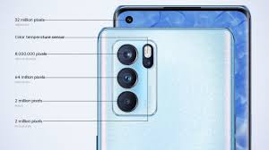 158.6 x 73.2 x 7.6 mm, 179 g: The Price Of Oppo Reno6 Pro 5g India Has Been Leaked Via An Unboxing Video Report Sclate
