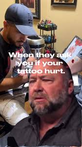 Minnie queen amidala #maythe4thbewithyou . Www.hilmartattoos.com . .  #digitalpainting #digitalart #disney #minniemouse #painting #queenamidala  #padmé #starwars