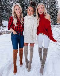 We did not find results for: Dress Up Buttercup Dede Raad Houston Fashion Blogger Houston Blog Fashion Blog Christmas Fashion Outfits Christmas Outfits Women Cute Christmas Outfits