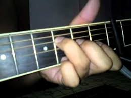 If you have a link to your intellectual property, let us know by. Mamat Salju Di Danau Rindu Cover By Cumi1569