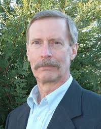 John Pickett's Instagram, Twitter & Facebook