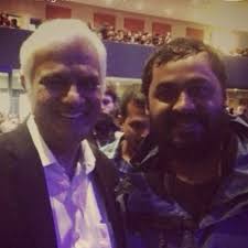 Mathews Thomas (@goldfieldmine)