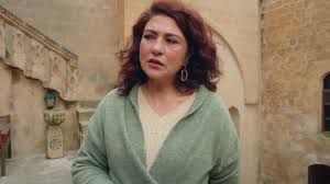 Ez a szakasz egyelőre erősen hiányos te is a kibővítésében! Kspifmmug90j M