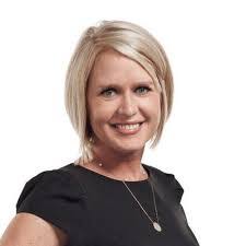 Emily Byrd's Instagram, Twitter & Facebook