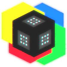 How to install mods on minecraft wii ustep 1:step 2: Minecraft Wii U Mod Injector Mcwiiuinjector Twitter