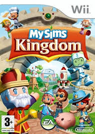 Juegos para wii por torrent. Planetawma Descargar Discografias Y Albumes Gratis Juegos De Wii Juegos Pc Descarga Juegos