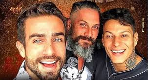 Arquivo para Eva Pena Cal