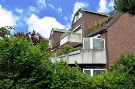 12.07.2021 nordrhein westfalen, rhein kreis neuss landkreis, 40667, meerbusch büderich. Neu Verkauf Einer 2 Zimmer Wohnung In Meerbusch Buderich Immobilienmakler Immobilien Stahl Wulfrath