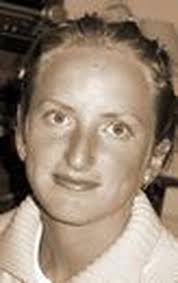 Karine POUCHARD, 48 ans (LISIEUX)