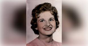 Percilla Spurgeon Obituary (2023)