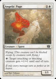 We're here to inspire, make you laugh and enrich your knowledge with top beautiful flower festivals worldwide. Eighth Edition 8ed Card Gallery Scryfall Magic The Gathering Search