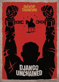Gianmarco mancosu is on mixcloud. Pagina Nao Encontrada Trabalho Sujo Film Poster Design Movie Posters Design Django Unchained
