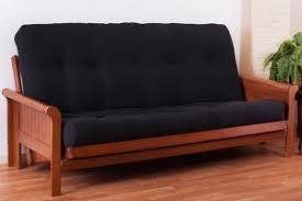 Many of you have heard the word futon. Best Futon Mattress The Sleep Judge