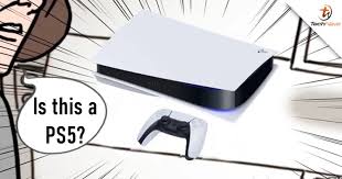 Here are the release dates for all of the upcoming movies coming out in 2021 in theaters and in some cases, straight to streaming. Playstation 5 Malaysia Release Date Technave