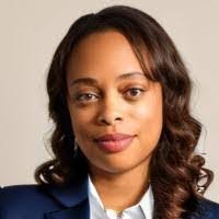 Tamara Redd's Instagram, Twitter & Facebook