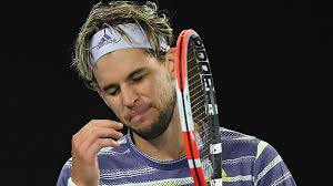 See more ideas about tennis players, tennis, sports. Ibbou Pleads With Thiem And Is Hailed A Hero By Venus Williams Tennis Majors