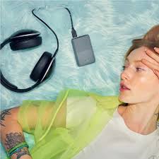 Aprofita la Cyberweek de Mercedes-Benz i concedeix-te un caprici. Entra a  la nostra Boutique i descobreix la col·lecció d'articles que tenim per a tu.