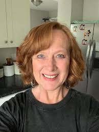 A Lil' Hope and Sparkle